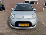 voertuig afbeelding-1