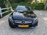 voertuig afbeelding-1