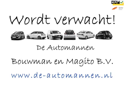 Volkswagen Up! 0