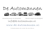 voertuig afbeelding-2