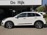 voertuig afbeelding-1