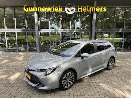 Toyota Corolla 0