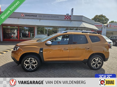 voertuig afbeelding