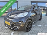 voertuig afbeelding-2