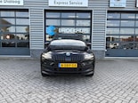 voertuig afbeelding-1