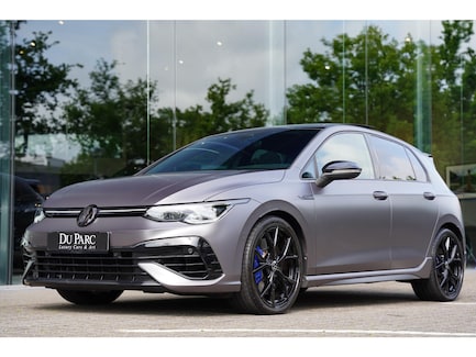 Volkswagen Golf 0
