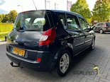 voertuig afbeelding-3