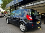 voertuig afbeelding-1