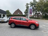 voertuig afbeelding-2