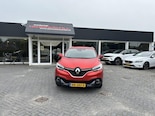 voertuig afbeelding-3