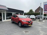 voertuig afbeelding-1