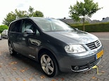 voertuig afbeelding-3