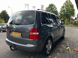 voertuig afbeelding-2