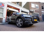 voertuig afbeelding-1