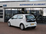 voertuig afbeelding-3
