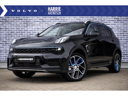 Lynk & Co 01 0