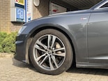 voertuig afbeelding-2