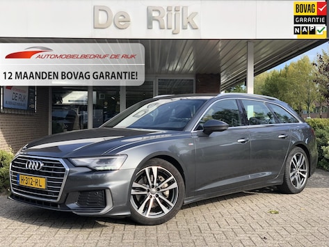 voertuig afbeelding
