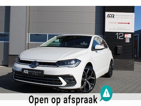 voertuig afbeelding