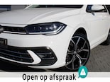 voertuig afbeelding-1
