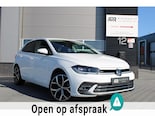 voertuig afbeelding-2