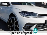 voertuig afbeelding-3