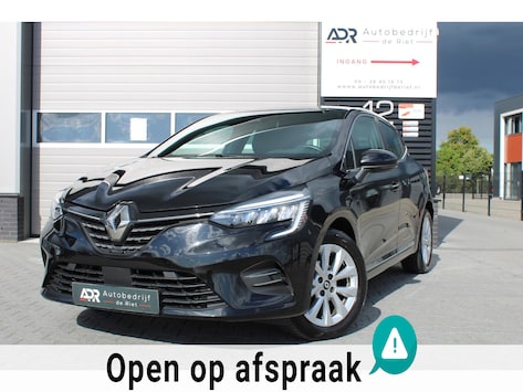 voertuig afbeelding