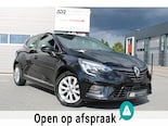 voertuig afbeelding-2
