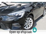 voertuig afbeelding-1