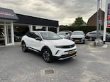 voertuig afbeelding-1