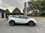 voertuig afbeelding-2