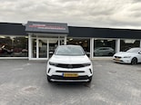 voertuig afbeelding-3