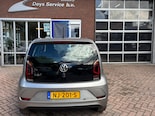 voertuig afbeelding-3