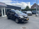 voertuig afbeelding-1