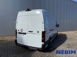 voertuig afbeelding-1