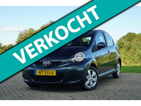 voertuig afbeelding