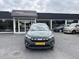 voertuig afbeelding-3