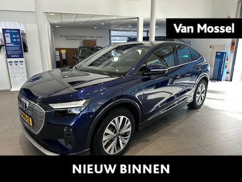 voertuig afbeelding