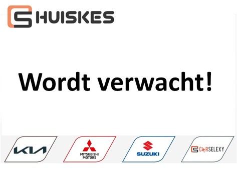voertuig afbeelding