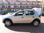 voertuig afbeelding-1