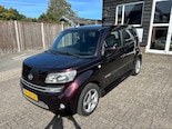 voertuig afbeelding-1