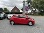 voertuig afbeelding-2