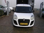 voertuig afbeelding-1