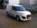 voertuig afbeelding-2