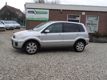 Ford Fusion 0