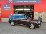 voertuig afbeelding-2