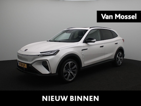 voertuig afbeelding