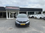 voertuig afbeelding-3