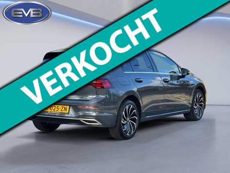 voertuig afbeelding