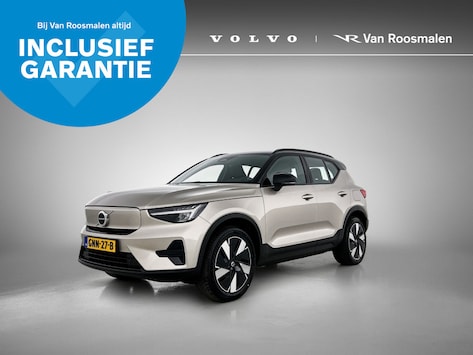 voertuig afbeelding